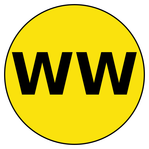 WanderWise